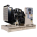 Генератор дизельний Dalgakiran DJ 10 PR