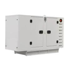 Генератор дизельний Dalgakiran DJ 168 BD