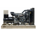 Генератор дизельний Dalgakiran DJ 17 PRS