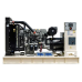 Генератор дизельний Dalgakiran DJ 17 PRS