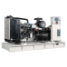 Генератор дизельний Dalgakiran DJ 17 PRS