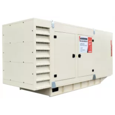 Генератор дизельний Dalgakiran DJ 220 BD