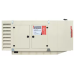 Генератор дизельний Dalgakiran DJ 440 BD