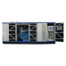 Генератор дизельний Dalgakiran DJ 50 BD SMART