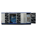 Генератор дизельний Dalgakiran DJ 70 BD в капоті SMART