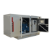 Генератор дизельний Dalgakiran DJ 912 BD